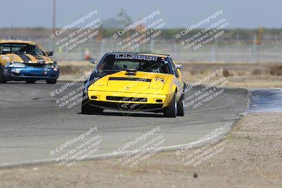 media/Sep-27-2025-24 Hours of Lemons (Sat) [[04fd3ac4ac]]/10am (Star Mazda)/